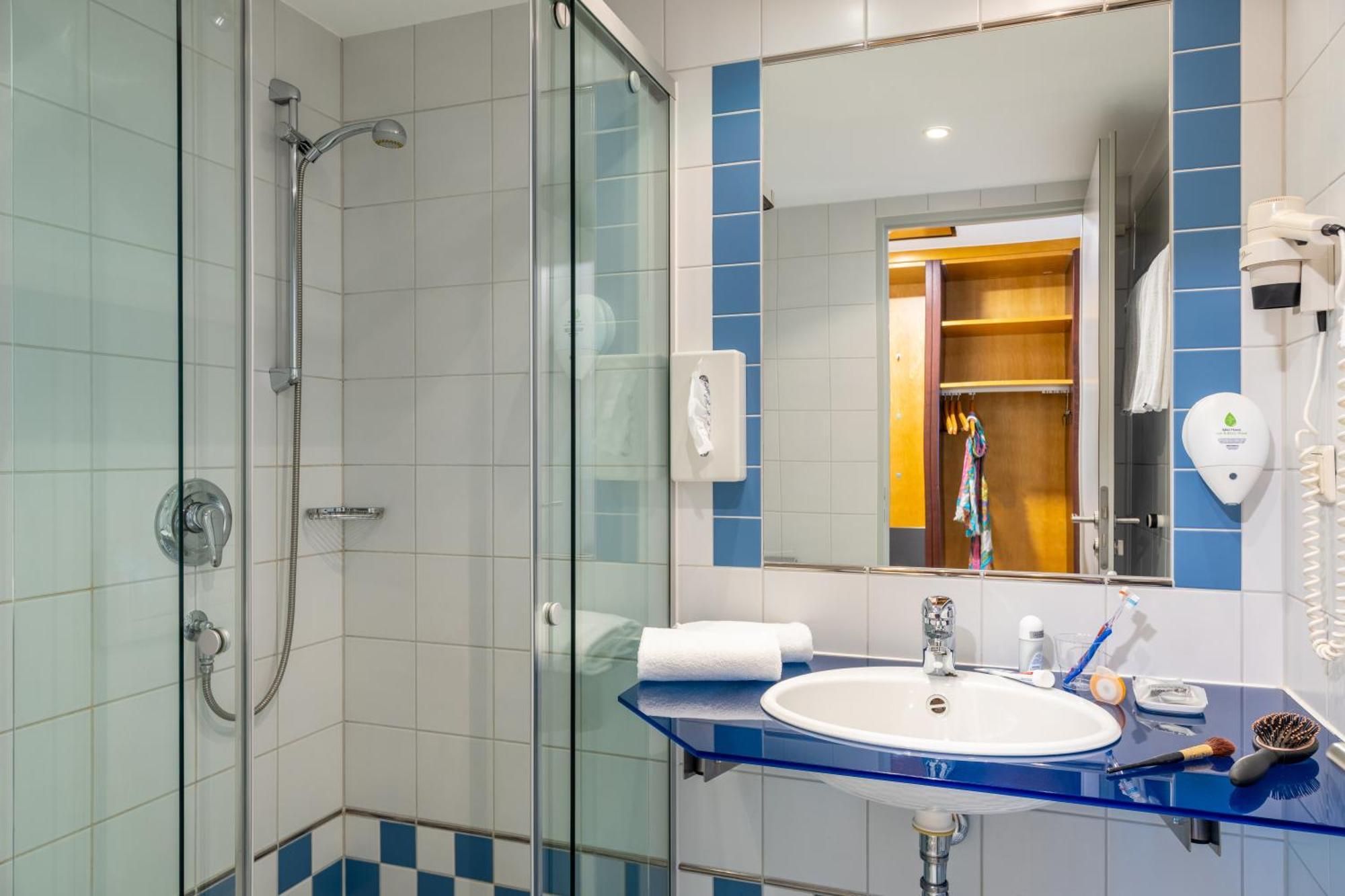 Hotel Leipheim Sued المظهر الخارجي الصورة